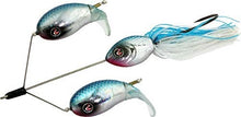 Load image into Gallery viewer, River2Sea Double Plopper 148
