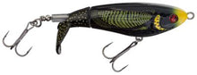 Load image into Gallery viewer, River2Sea WhopperPlopper 90
