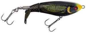 River2Sea WhopperPlopper 90