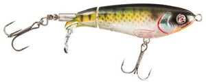 River2Sea WhopperPlopper 130