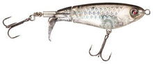 Load image into Gallery viewer, River2Sea WhopperPlopper 90
