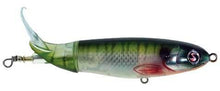 Load image into Gallery viewer, River2Sea WhopperPlopper 90
