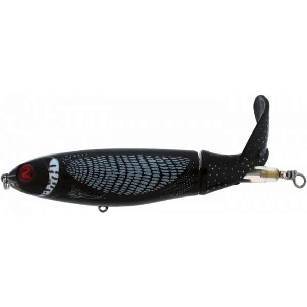River2Sea WhopperPlopper 110
