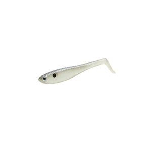 Zoom Swimmer 5"