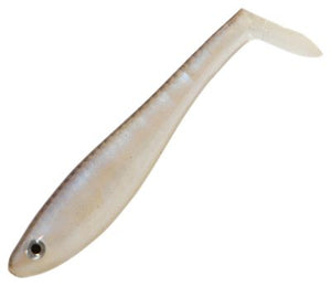 Zoom Swimmer 4"