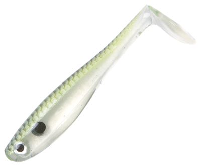 Zoom Swimmer 4