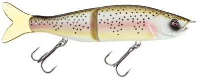 River2Sea S-Waver 168