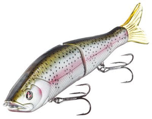 River2Sea S-Waver 168