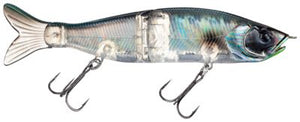 River2Sea S-Waver 168