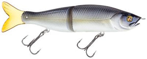 River2Sea S-Waver 168