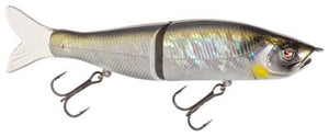River2Sea S-Waver 168