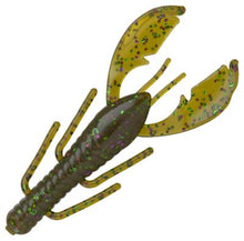Load image into Gallery viewer, NetBait Paca Slim 3.5”
