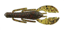 Load image into Gallery viewer, NetBait Paca Slim 3.5”
