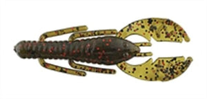 NetBait Paca Slim 3.5”