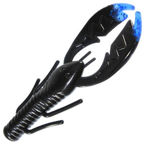 NetBait Paca Slim 4”