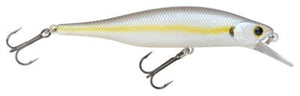 Lucky Craft Lightning Pointer 98XR