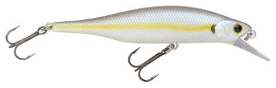 Lucky Craft Lightning Pointer 98XR