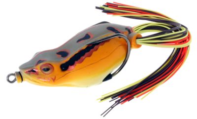 River2Sea Bully Wa 65 II
