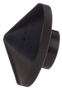 G Force Trolling Motor Prop Nut