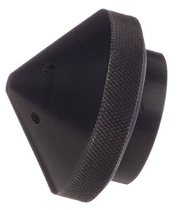 G Force Trolling Motor Prop Nut