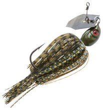 Load image into Gallery viewer, Z-Man ChatterBait ProjectZ 3/4oz
