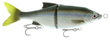 Load image into Gallery viewer, Savage Gear Line Thru Trout Hitch
