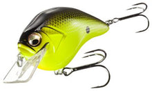 Load image into Gallery viewer, Megabass S-Crank 1.5
