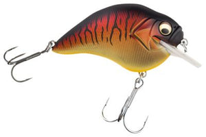 Megabass S-Crank 1.5