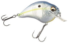 Load image into Gallery viewer, Megabass S-Crank 1.5
