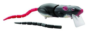 SPRO BBZ-1 Rat 50