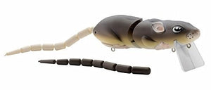 SPRO BBZ-1 Rat 40