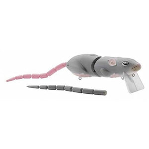 SPRO BBZ-1 Rat 40