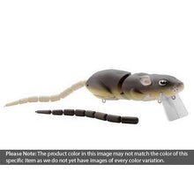 Load image into Gallery viewer, SPRO BBZ-1 Rat 30
