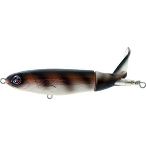 River2Sea WhopperPlopper 130