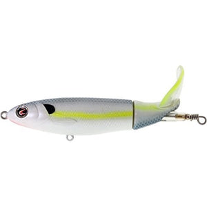 River2Sea WhopperPlopper 130