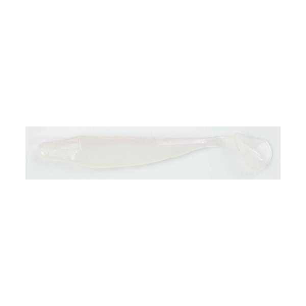Missile Baits Shockwave 3.5