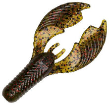 Load image into Gallery viewer, Yum Craw Chunk
