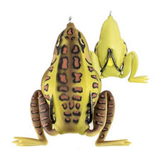 Load image into Gallery viewer, Lunkerhunt Combat Frog
