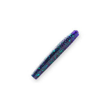 Load image into Gallery viewer, Z-Man Finesse TRD 2.75”
