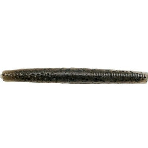 Z-Man Finesse TRD 2.75”