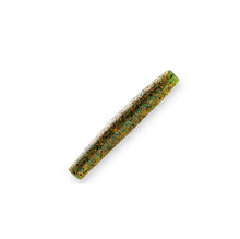 Load image into Gallery viewer, Z-Man Finesse TRD 2.75”
