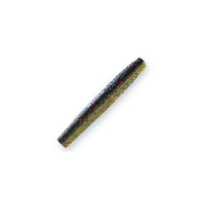 Load image into Gallery viewer, Z-Man Finesse TRD 2.75”
