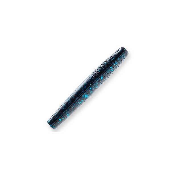 Z-Man Finesse TRD 2.75”