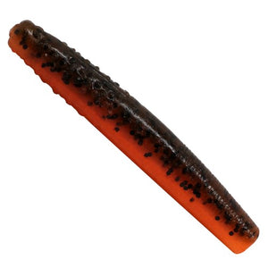 Z-Man Finesse TRD 2.75”