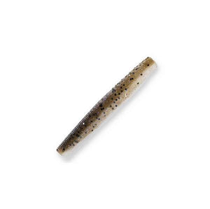 Z-Man Finesse TRD 2.75”