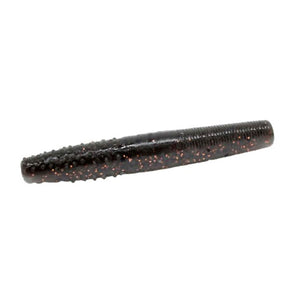 Z-Man Finesse TRD 2.75”
