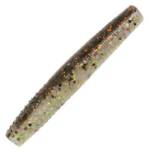 Z-Man Finesse TRD 2.75”