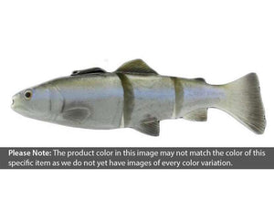 Savage Gear Line Thru Trout Hitch