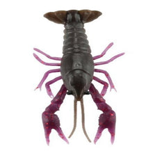 Load image into Gallery viewer, Savage Gear 3D Crayfish
