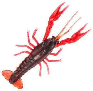 Savage Gear 3D Crayfish